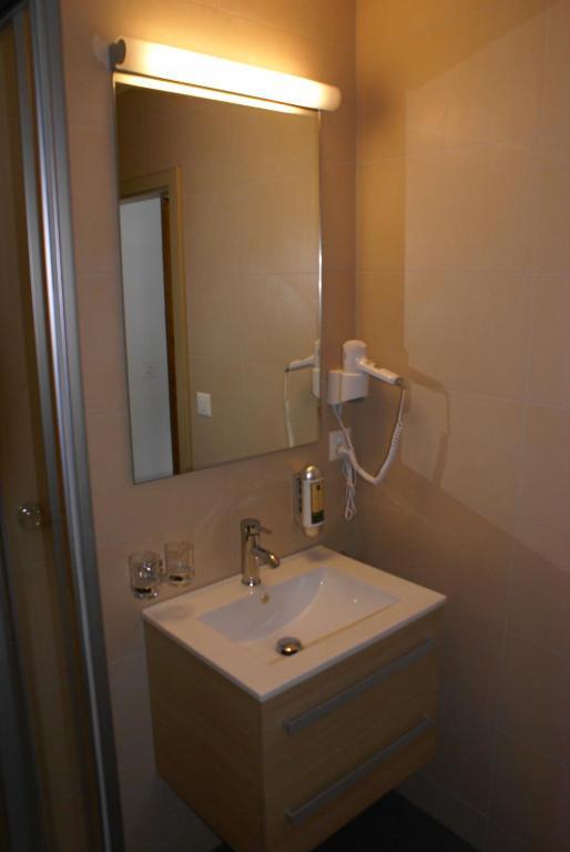 Bad-Schwarzsee Hotel Bad Schwarzsee חדר תמונה